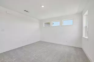 2616 Jack Nora Wy, Round Rock, TX 78665 - Photo 19