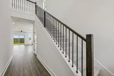 2616 Jack Nora Way, Round Rock, TX 78665 - Photo 7