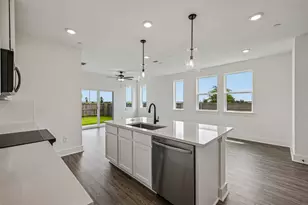 2616 Jack Nora Wy, Round Rock, TX 78665 - Photo 15