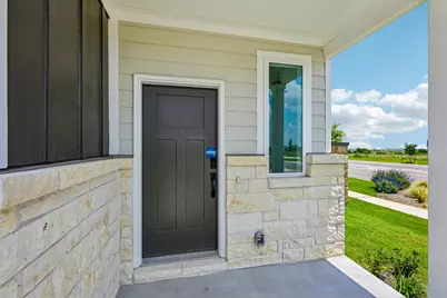 2616 Jack Nora Way, Round Rock, TX 78665 - Photo 5