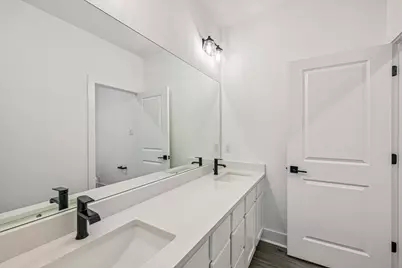 2616 Jack Nora Way, Round Rock, TX 78665 - Photo 31