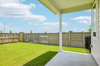 2616 Jack Nora Way, Round Rock, TX 78665 - Photo 35