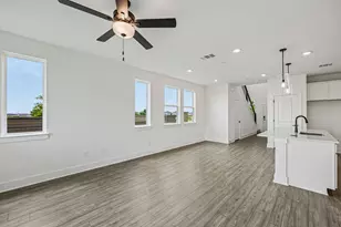 2616 Jack Nora Wy, Round Rock, TX 78665 - Photo 11