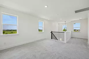 2616 Jack Nora Wy, Round Rock, TX 78665 - Photo 19