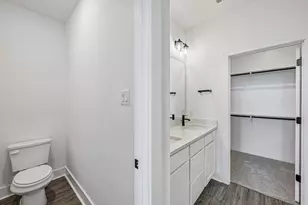 2616 Jack Nora Wy, Round Rock, TX 78665 - Photo 17