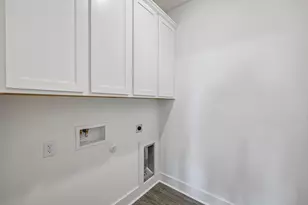 2616 Jack Nora Wy, Round Rock, TX 78665 - Photo 33