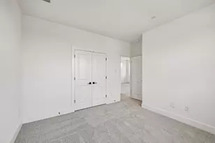 2616 Jack Nora Wy, Round Rock, TX 78665 - Photo 23