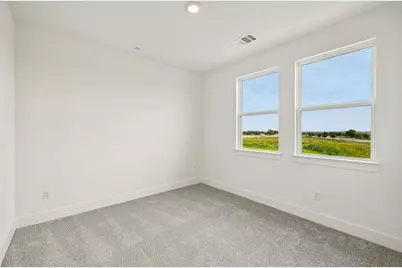 2616 Jack Nora Way, Round Rock, TX 78665 - Photo 25