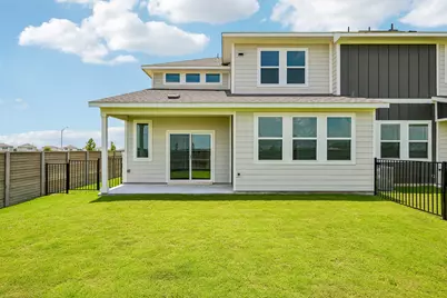 2616 Jack Nora Way, Round Rock, TX 78665 - Photo 39