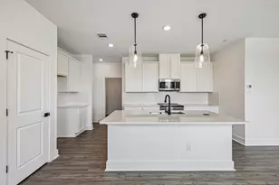 2616 Jack Nora Wy, Round Rock, TX 78665 - Photo 13