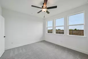 2616 Jack Nora Wy, Round Rock, TX 78665 - Photo 25
