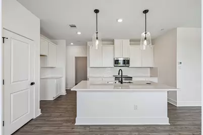 2616 Jack Nora Way, Round Rock, TX 78665 - Photo 13