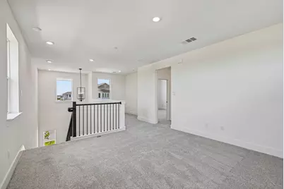 2616 Jack Nora Way, Round Rock, TX 78665 - Photo 21