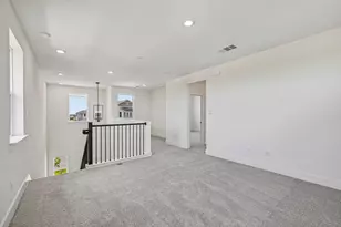 2616 Jack Nora Wy, Round Rock, TX 78665 - Photo 21