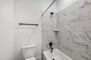 2616 Jack Nora Wy, Round Rock, TX 78665 - Photo 31