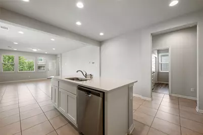 101 Quiet Man Drive, Jarrell, TX 76537 - Photo 15