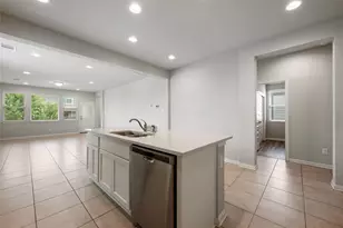 101 Quiet Man Dr, Jarrell, TX 76537 - Photo 15
