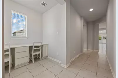 101 Quiet Man Drive, Jarrell, TX 76537 - Photo 5