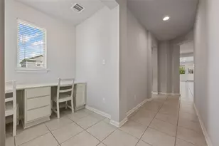 101 Quiet Man Dr, Jarrell, TX 76537 - Photo 5