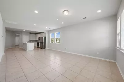 101 Quiet Man Drive, Jarrell, TX 76537 - Photo 19