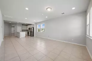 101 Quiet Man Dr, Jarrell, TX 76537 - Photo 19