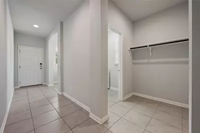 101 Quiet Man Drive, Jarrell, TX 76537 - Photo 11