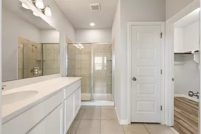 101 Quiet Man Drive, Jarrell, TX 76537 - Photo 23
