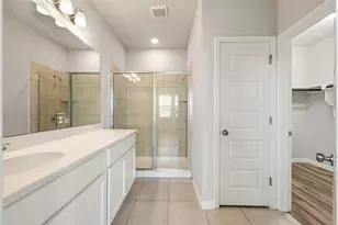 101 Quiet Man Dr, Jarrell, TX 76537 - Photo 23