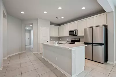 101 Quiet Man Drive, Jarrell, TX 76537 - Photo 13