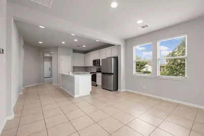 101 Quiet Man Drive, Jarrell, TX 76537 - Photo 17