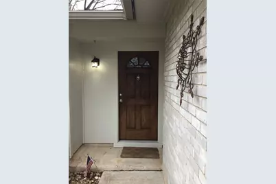 2915 Bushnell Drive, Austin, TX 78745 - Photo 3