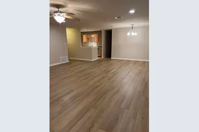 2915 Bushnell Drive, Austin, TX 78745 - Photo 5