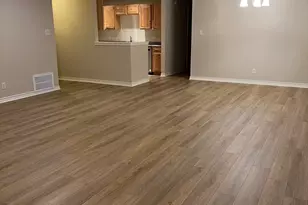 2915 Bushnell Dr, Austin, TX 78745 - Photo 5