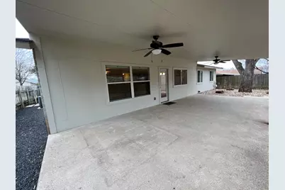 2915 Bushnell Drive, Austin, TX 78745 - Photo 19