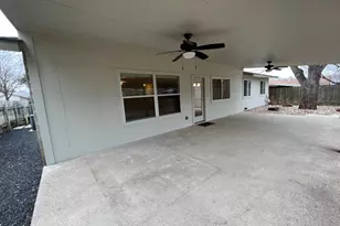 2915 Bushnell Dr, Austin, TX 78745 - Photo 19
