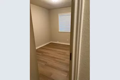 2915 Bushnell Drive, Austin, TX 78745 - Photo 13
