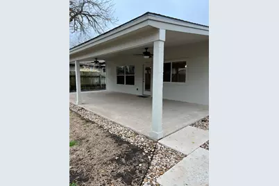 2915 Bushnell Drive, Austin, TX 78745 - Photo 21