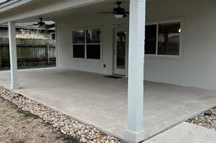 2915 Bushnell Dr, Austin, TX 78745 - Photo 21