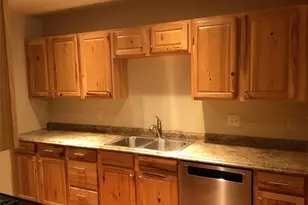 2915 Bushnell Dr, Austin, TX 78745 - Photo 7