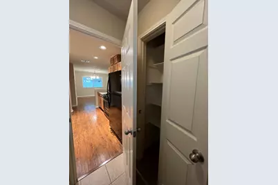 2915 Bushnell Drive, Austin, TX 78745 - Photo 9