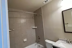 2915 Bushnell Dr, Austin, TX 78745 - Photo 15