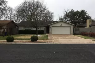 2915 Bushnell Dr, Austin, TX 78745 - Photo 1