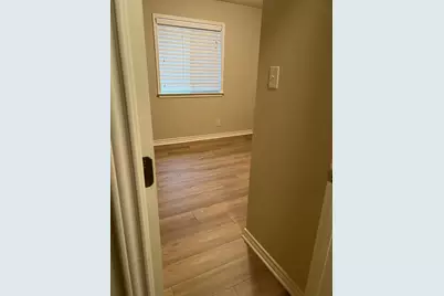 2915 Bushnell Drive, Austin, TX 78745 - Photo 11