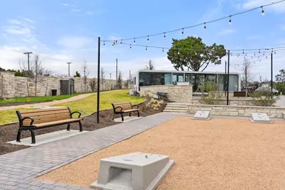 9803 Ribelin Ranch Court #10, Austin, TX 78750 - Photo 15