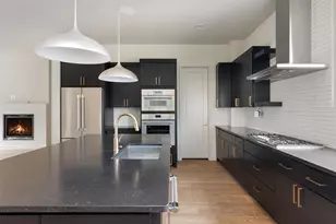 9803 Ribelin Ranch Ct, Austin, TX 78750 - Photo 3