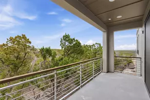 9803 Ribelin Ranch Ct, Austin, TX 78750 - Photo 11