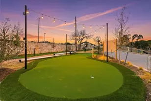 9803 Ribelin Ranch Ct, Austin, TX 78750 - Photo 17