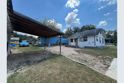 916 W Live Oak Street W, Austin, TX 78704 - Photo 5