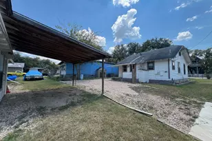 916 W Live Oak Street W, Austin, TX 78704 - Photo 5