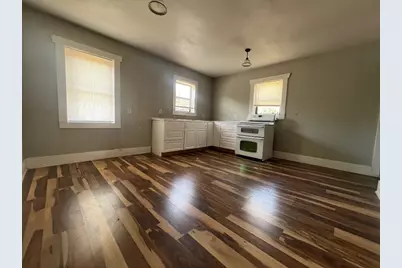 916 W Live Oak Street W, Austin, TX 78704 - Photo 7